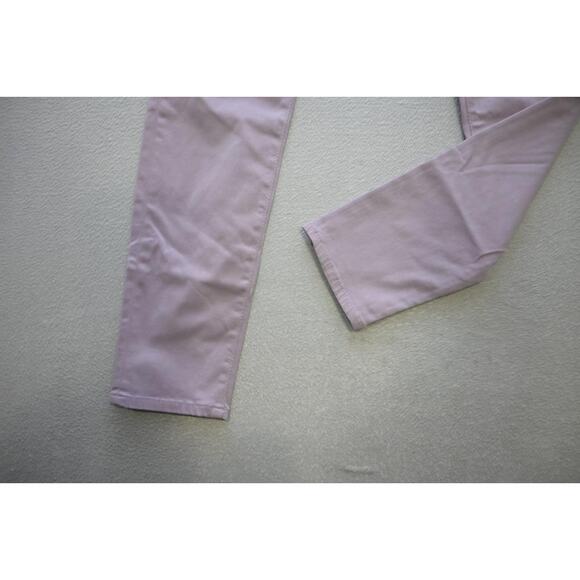 Adriano Goldschmied AG The leggings Super Skinny USA Made Pants Womens Size 28 R - Picture 2 of 12